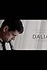 Primary photo for Dalia