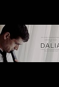 Primary photo for Dalia