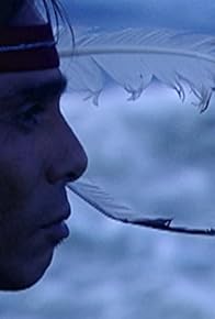 Primary photo for Episode #1.1