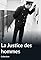 La justice des hommes's primary photo