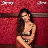 Primary photo for Greeicy: Ganas