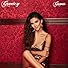 Primary photo for Greeicy: Ganas Primary photo for Greeicy: Ganas