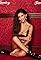 Greeicy: Ganas's primary photo