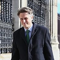 Primary photo for What to make of the reshuffle?