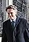 What to make of the reshuffle?'s primary photo