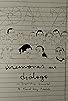Primary photo for Talking Memories Primary photo for Talking Memories