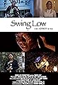 Swing Low's primary photo