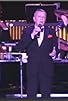 Primary photo for Sinatra: la supervivència de la veu