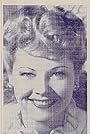 Grace McDonald's primary photo Grace McDonald's primary photo