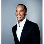 Actor: Jason Carroll