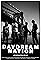 Daydream Nation's primary photo