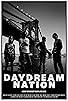 Primary photo for Daydream Nation Primary photo for Daydream Nation
