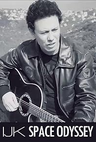 Primary photo for IJK - Space Odyssey