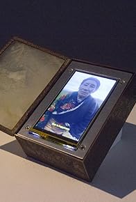 Primary photo for Achala