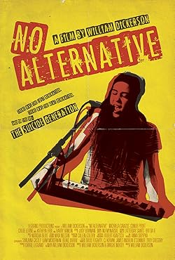 Poster of No Alternative