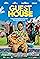 GUEST HOUSE poster