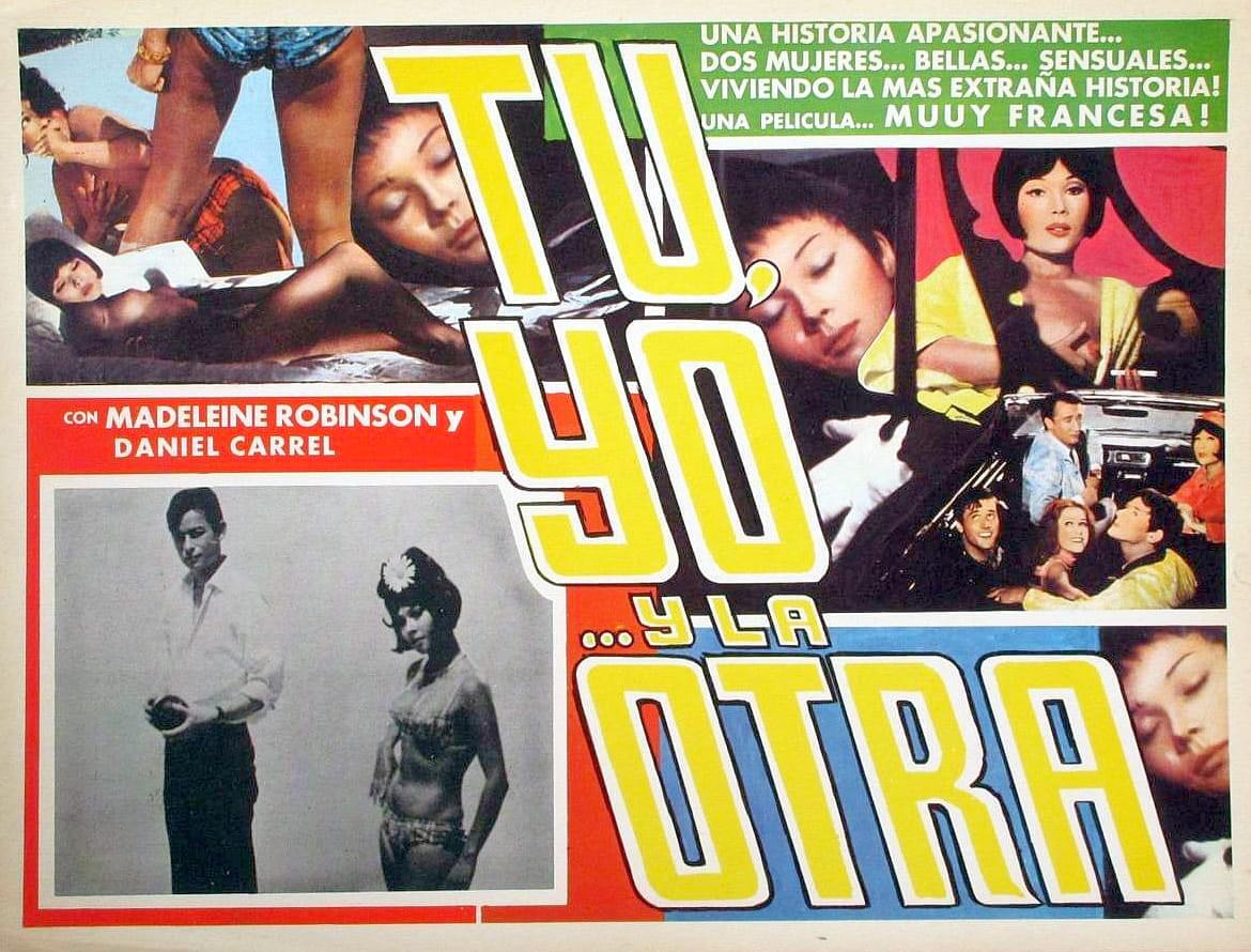 その他 Piege Pour Cendrillon / [DVD] Piège pour Cendrillon (1965) - IMDb