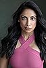 Primary photo for Preeti Dhanda Primary photo for Preeti Dhanda
