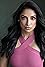Preeti Dhanda's primary photo