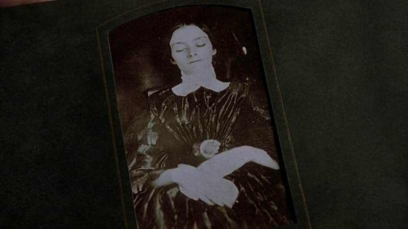 The Others (2001)