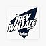 Primary photo for Josh Pate of 247 Sports joins the Trey Wallace Podcast Primary photo for Josh Pate of 247 Sports joins the Trey Wallace Podcast