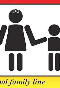 Primary photo for The Maginot Line