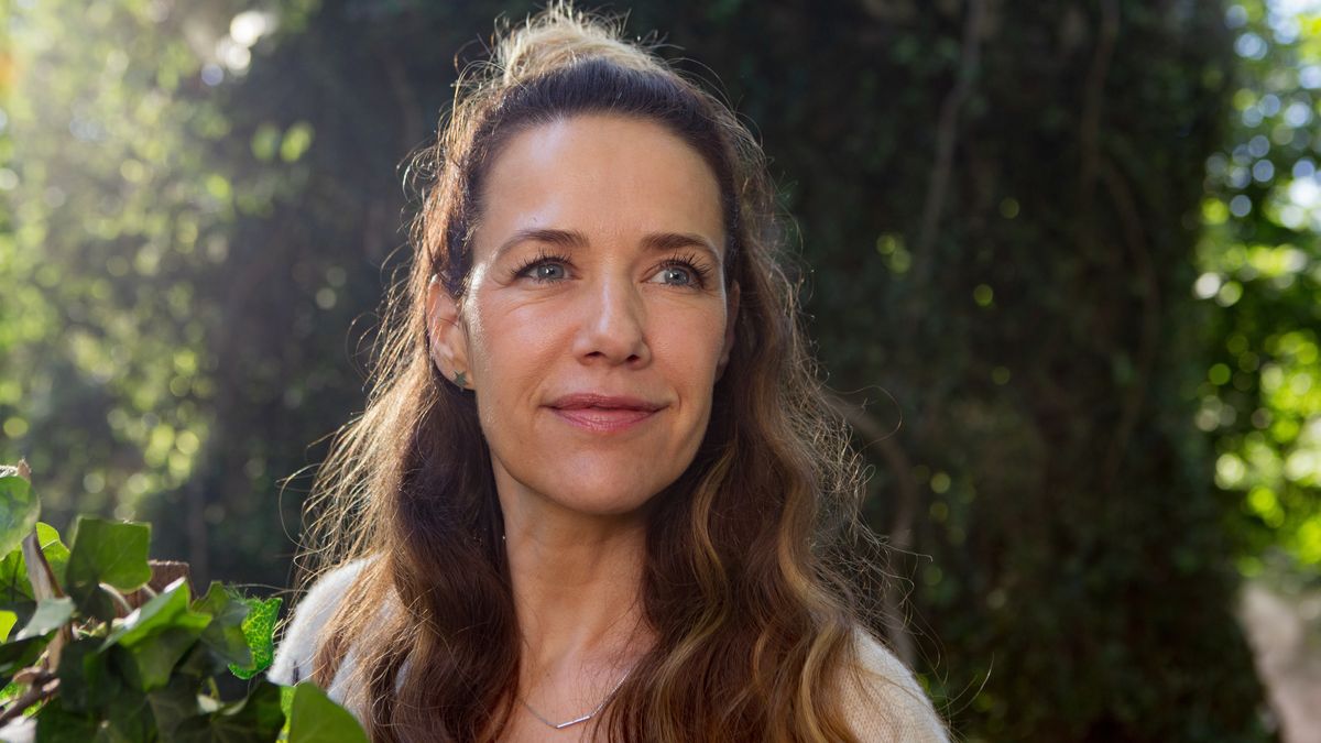 Gozal juftliklar onlayn porno Yangi jin