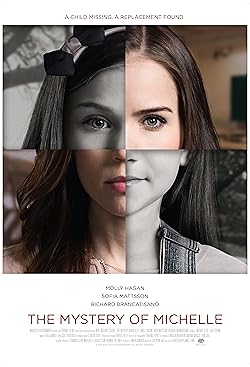 Poster of Long Lost Daughter