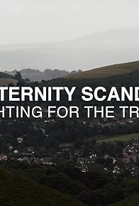 Primary photo for Maternity Scandal: Fighting for the Truth