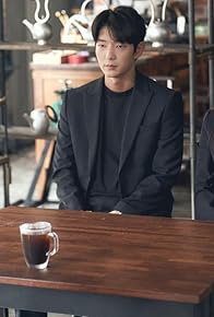 Primary photo for Hyun Su is not a Bad Person