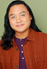 Primary photo for Lee-Ron Primary photo for Lee-Ron