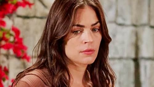 Dr. Britt Westbourne's 3 Best Moments On General Hospital - IMDb