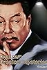 Primary photo for Charlie Chan's Greatest Mysteries