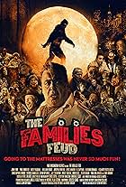The Families Feud