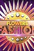 Primary photo for Flowers Fashion Primary photo for Flowers Fashion