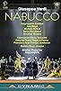 Primary photo for Verdi: Nabucco Primary photo for Verdi: Nabucco