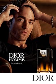 Primary photo for Dior Homme: I'm Your Man