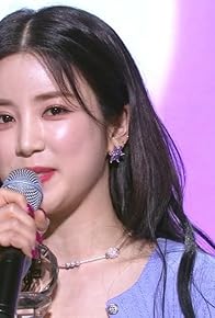 Primary photo for Episode #1.1025