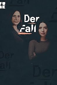 Primary photo for Der Fall (YouTube)