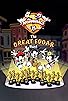 Primary photo for Animaniacs: The Great Edgar Hunt Primary photo for Animaniacs: The Great Edgar Hunt