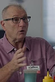 Primary photo for Brushes with Celebrity Primary photo for Brushes with Celebrity