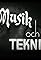 Musik och teknik's primary photo