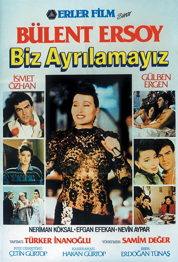 Otamning Youporn gf onlayn fitting xonasida ajoyib jinsiy aloqa