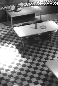 Primary photo for Five Nights at Freddy's 6 in Real Life Primary photo for Five Nights at Freddy's 6 in Real Life