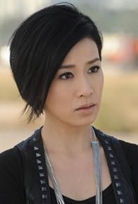 Primary photo for Charmaine Sheh Primary photo for Charmaine Sheh