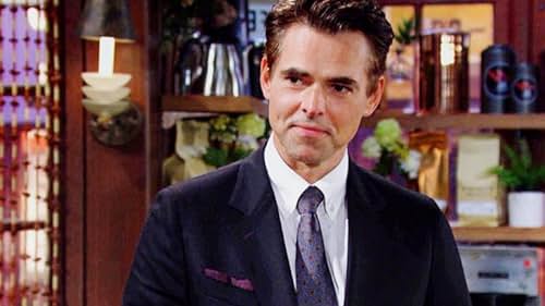 Y&r' Spoilers Thursday, May 8: Pushing Buttons, Tough Position, Warning -  IMDb