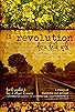 Primary photo for A Little Revolution: A Story of Suicides and Dreams Primary photo for A Little Revolution: A Story of Suicides and Dreams