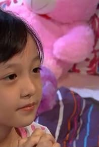 Primary photo for Motibo Primary photo for Motibo