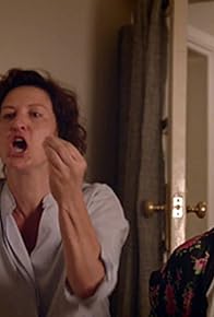 Primary photo for Greene v The Unflushables