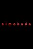 Primary photo for Almohada